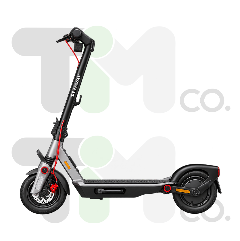 Segway GT3 Pro