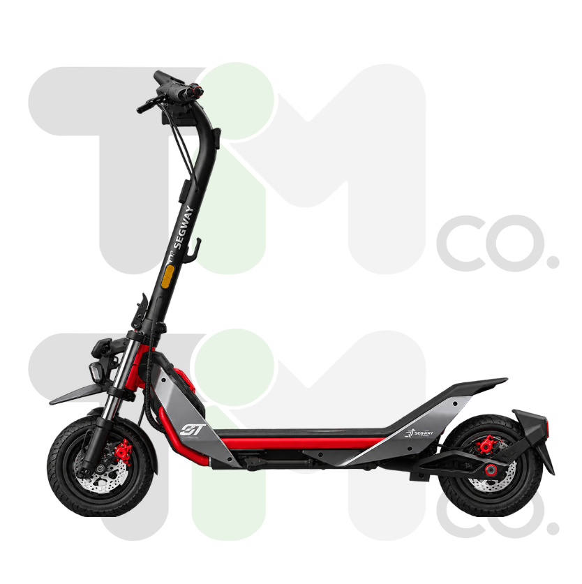 Segway F3 Pro