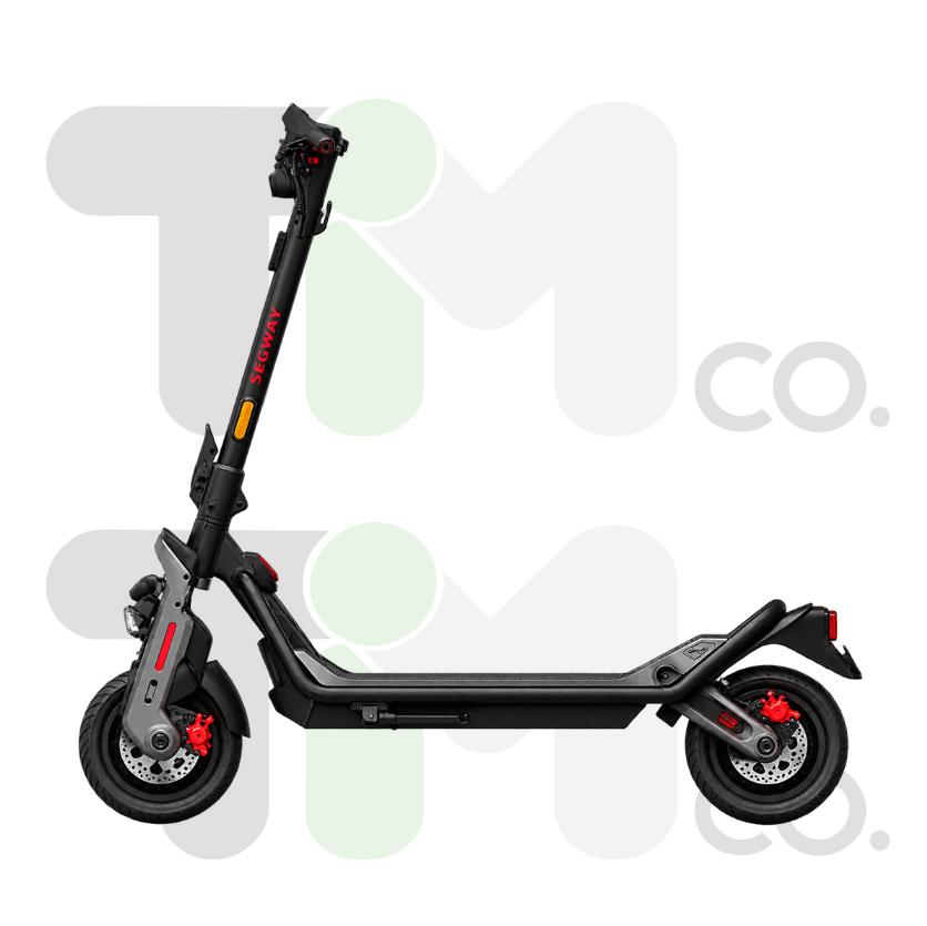 Segway F3 E