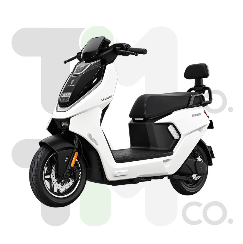 Motocicleta TIMCO