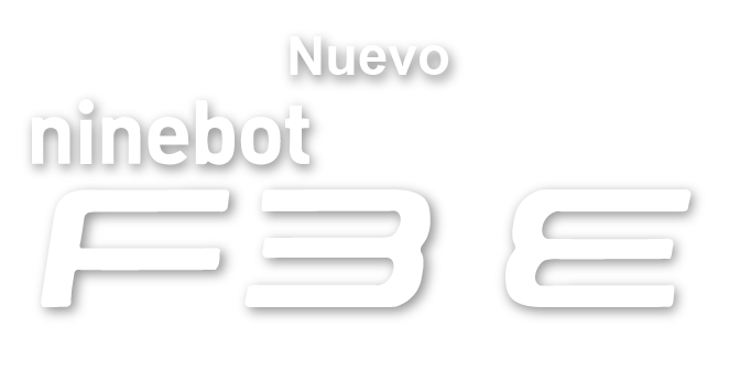 f3 E-04