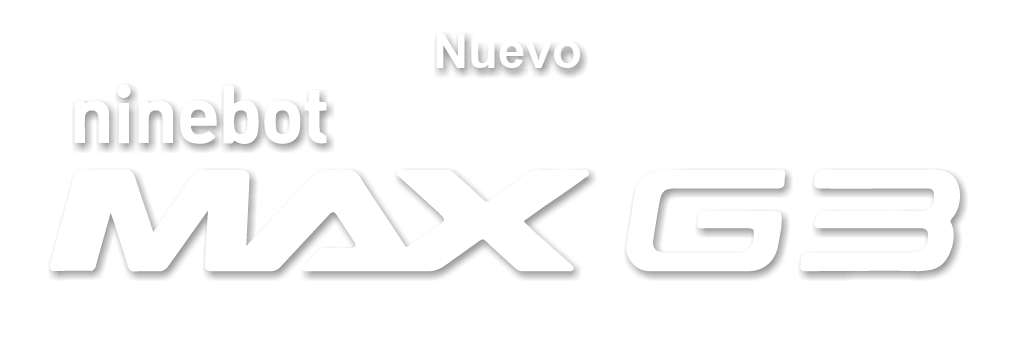 max g3-03